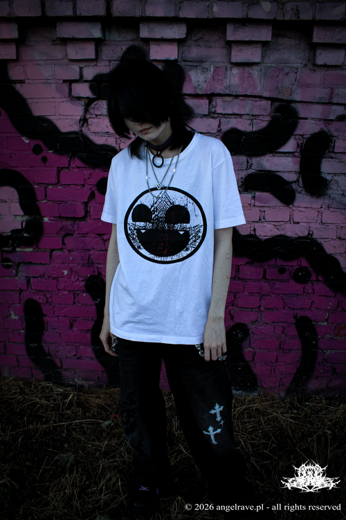 2016 tee