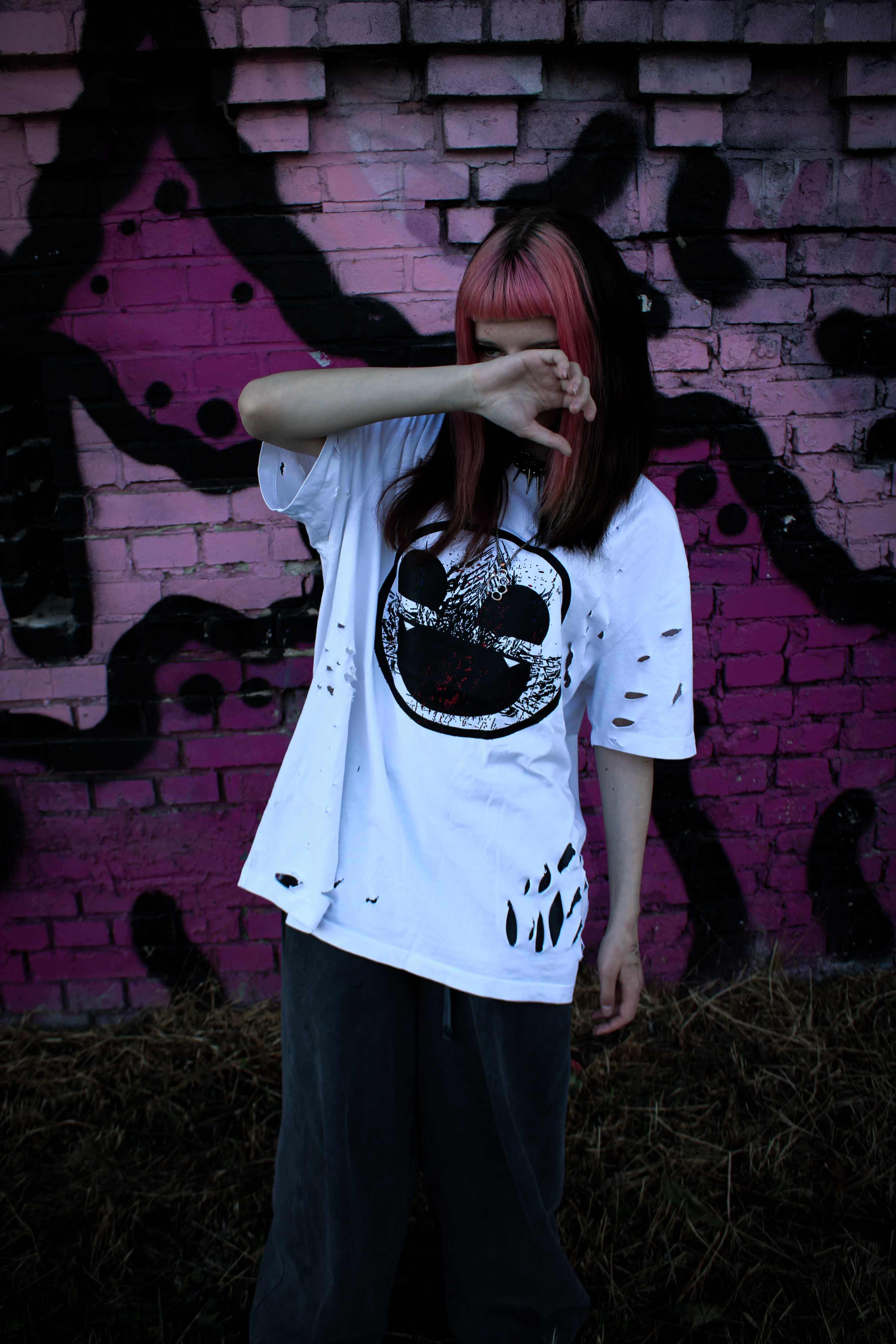 2016 tee