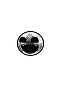2016 tee