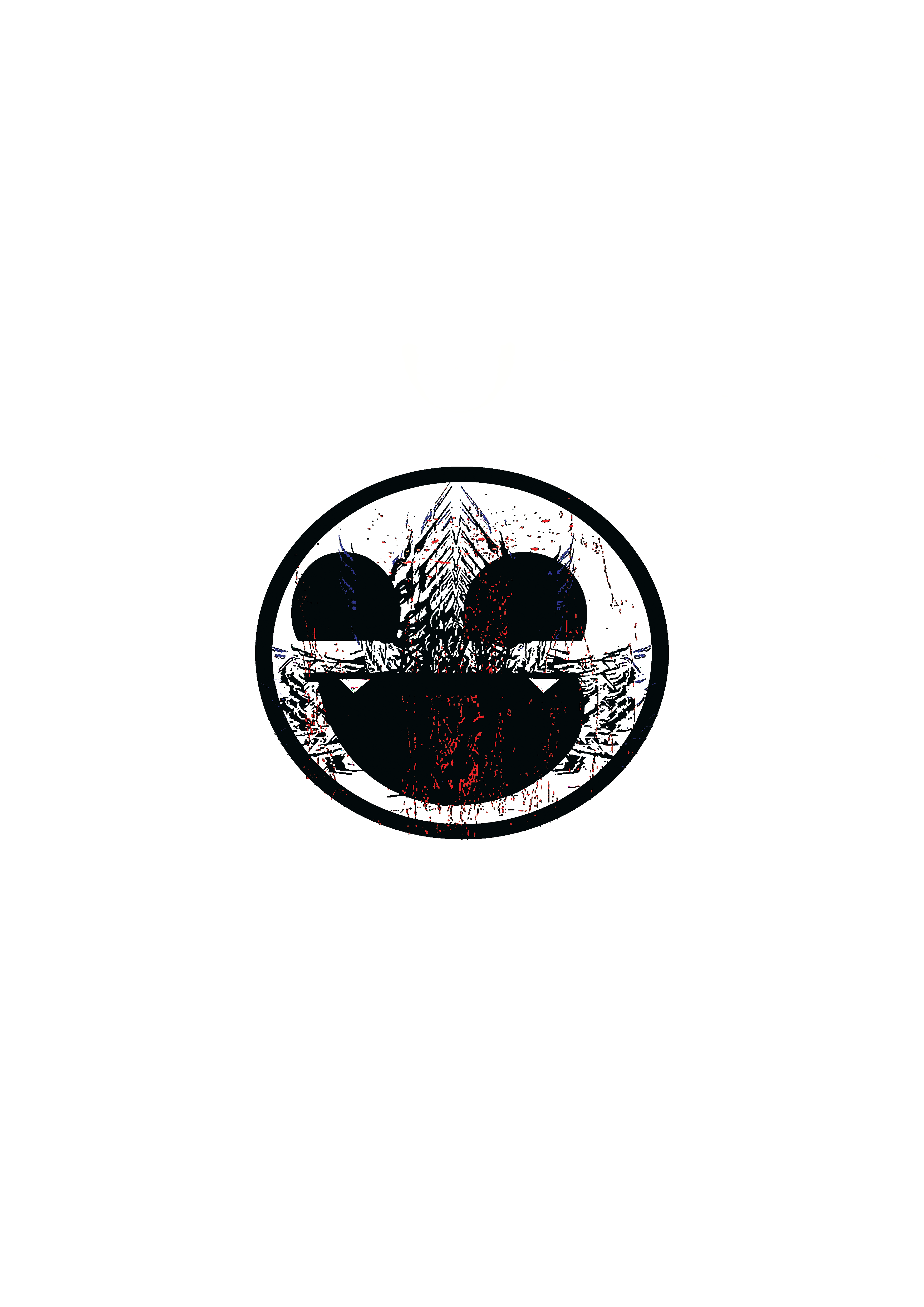 2016 tee