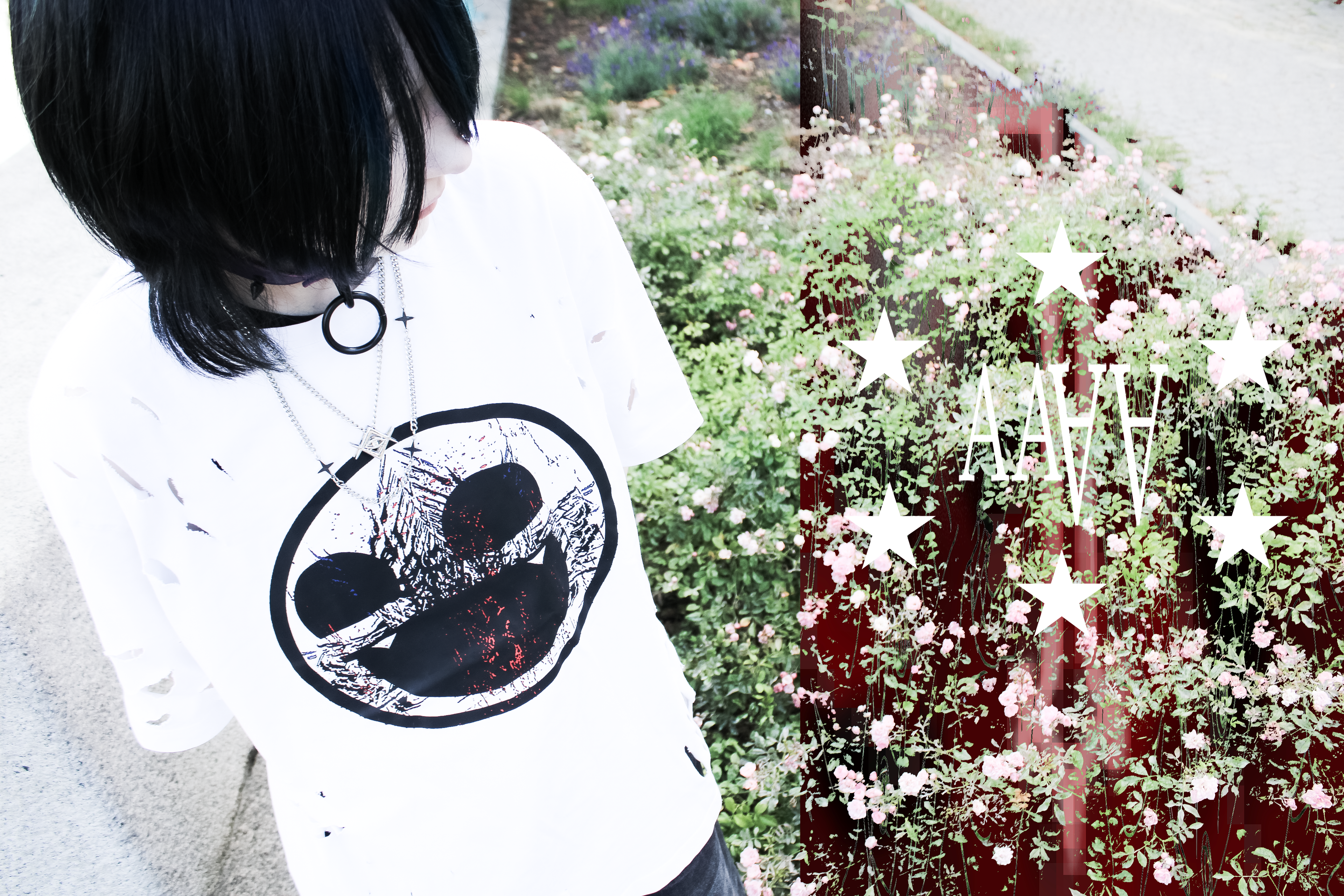 2016 tee