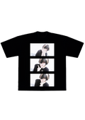 jirai tee