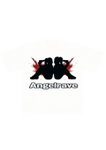 logo tee
