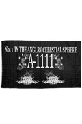 celestial flag