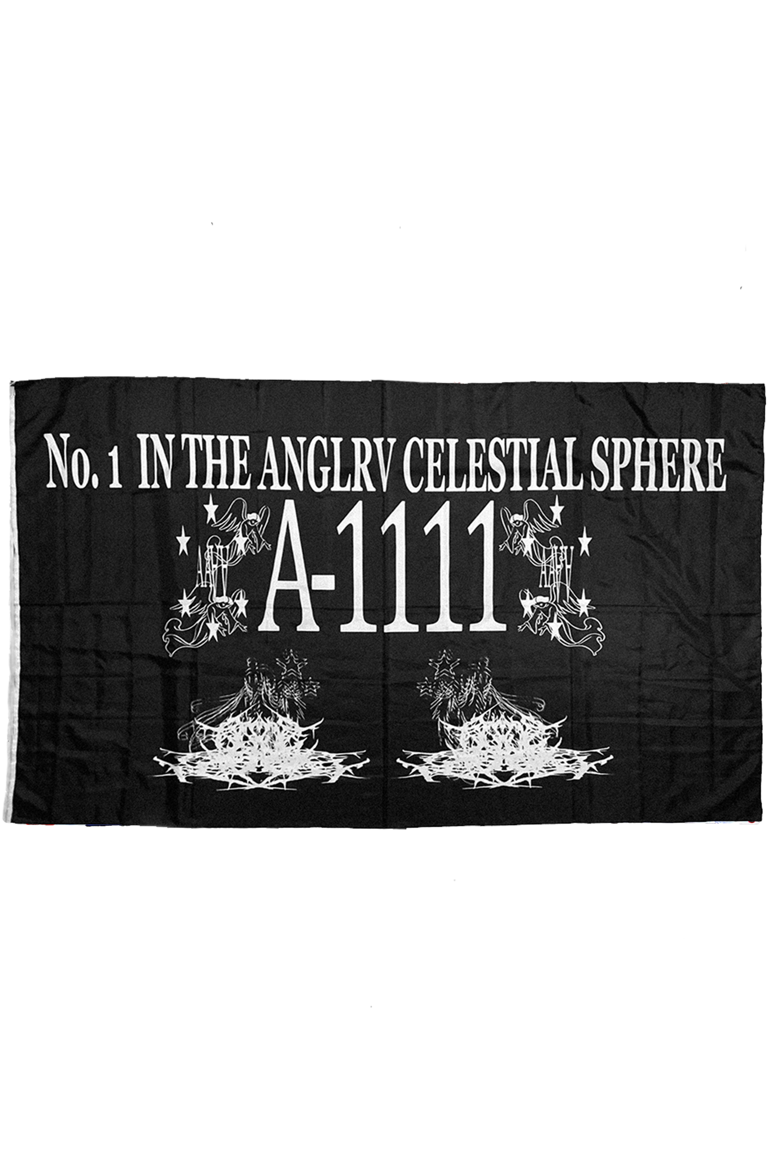 celestial flag