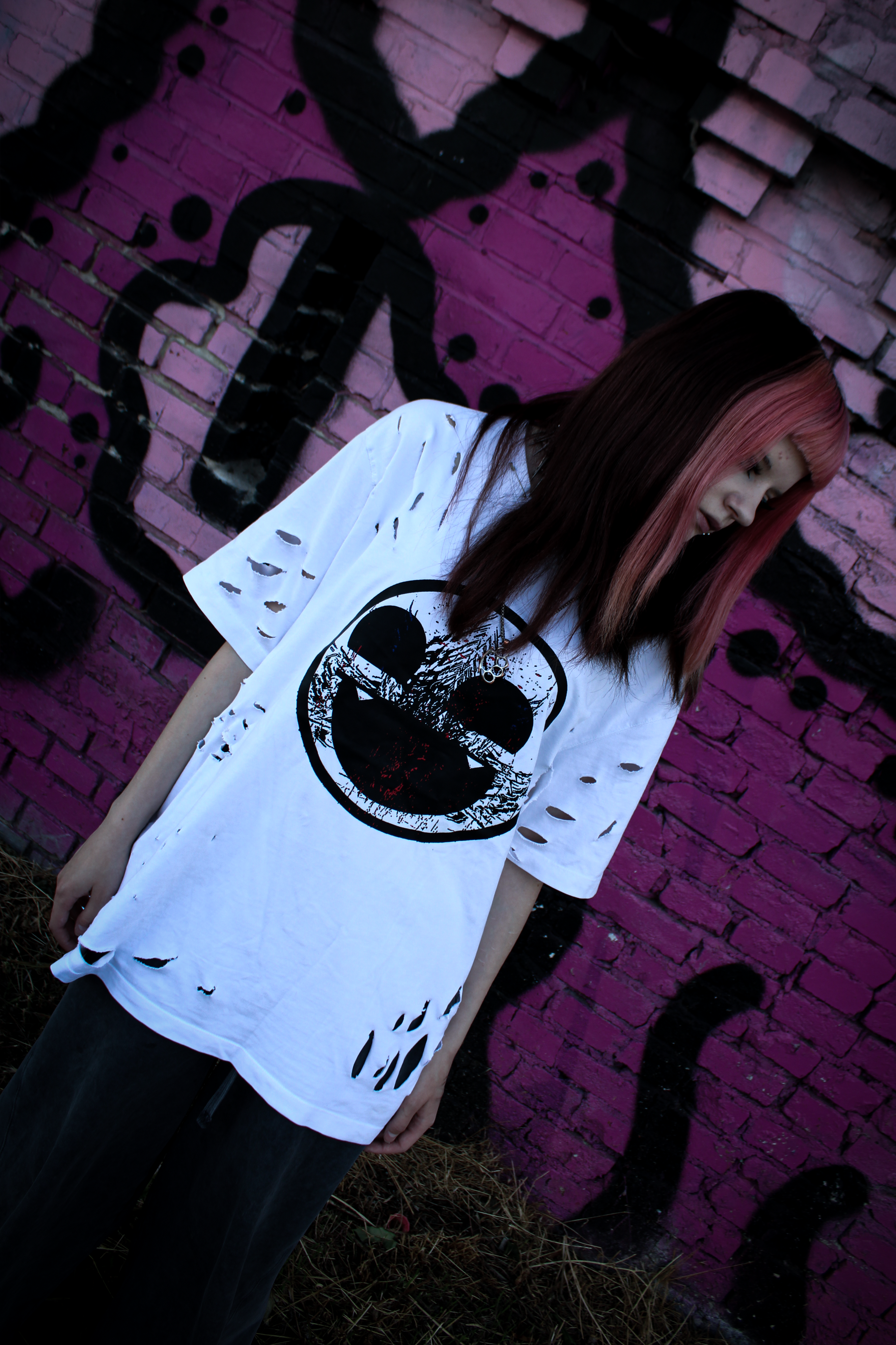 2016 tee