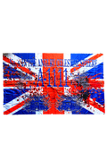 celestial flag (uk)